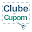 Clube do Cupom Download on Windows