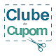 Clube do Cupom Download on Windows