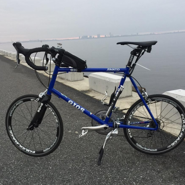 A3 スポーツバックのjinfreaksさんが投稿したカスタム事例の投稿画像3枚目