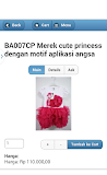 Toko Online OLSHOP Bersama