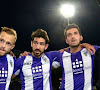 Bloed aan de palen bij Beerschot-Wilrijk, maar dat is positief!