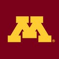 Information Systems Specialization Course by University of Minnesota