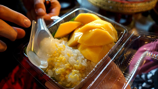 floating market 4