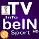 Download Ben Sports Guide For PC Windows and Mac 2.1