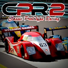 CP RACING 2 FREE 3