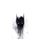 Batman Batman: Arkham City