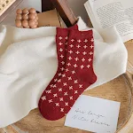 Cross 2pairs