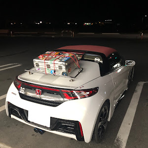 S660