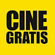 Play - Cine Gratis - Androidアプリ