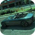 Cover Image of डाउनलोड Ideas for GTA 1.0 APK