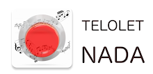 Telolet Nada APK