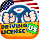 Download US Driving License Questions For PC Windows and Mac 3.0