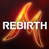 RebirthM1.00.0160