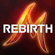 RebirthM Download on Windows