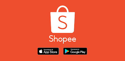  Shopee  11 11 Big Sale Apps on Google Play