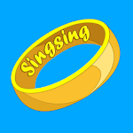 Singsing Apk