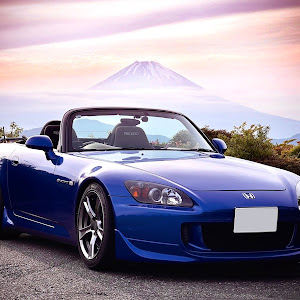 S2000 AP2