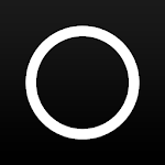 Cover Image of Download Nuki Smart Lock 2.5.3 APK