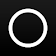 Nuki Smart Lock icon