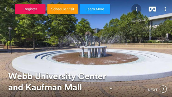 Old Dominion University(圖3)-速報App