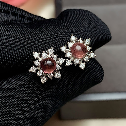 miniatures image - 7