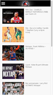 Basket Infos(圖6)-速報App
