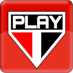 Cover Image of Télécharger SPFC PLAY 3.0 APK