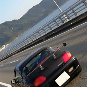 カプチーノ EA21R