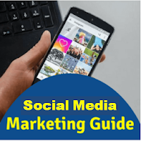 Social Media Marketing Guide