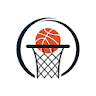 Ballnow - Find Basketball game icon