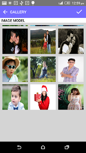 Download Photo Video Music Editor APK for PC