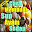 Cara Membuat Sup Ayam Enak & Lezat Download on Windows