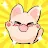 FindMyMew-SearchTheCatGame- icon