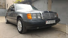 продам авто Mercedes 260 260 (W124)