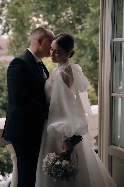 Wedding photographer Tatyana Shakhunova (sov4ik). Photo of 30 May 2023