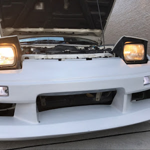 180SX