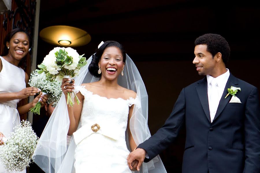 Fotógrafo de bodas Sarah Corbett (sarahcorbett). Foto del 30 de agosto 2019