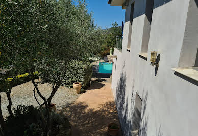 Property with pool and garden 3