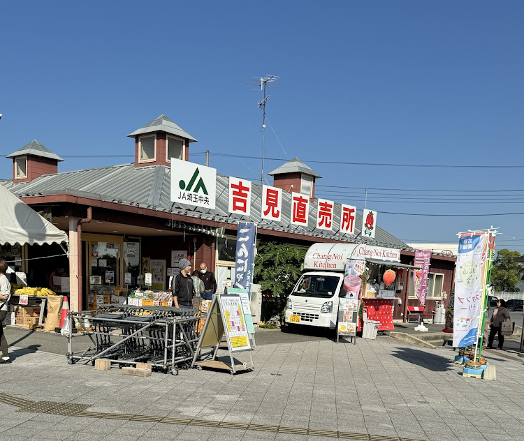 M4 クーペのあなたの推し純正品・11月もよろしくお願いします・ホイール交換に関するカスタム事例の投稿画像10枚目