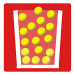 100 Balls Apk