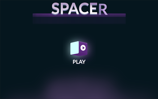 SPACEr