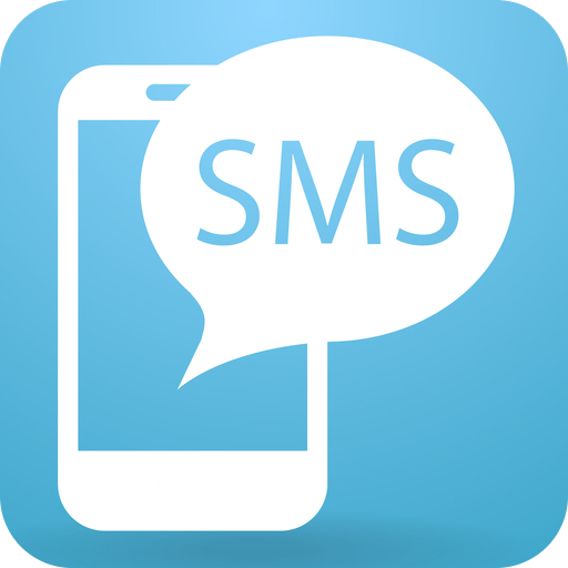 Speak SMS 生產應用 App LOGO-APP開箱王