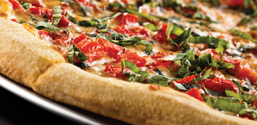 Power Pizzeria