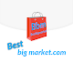 Download Bestbigmarket For PC Windows and Mac