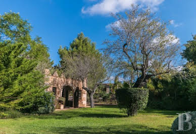 Maison avec piscine 19