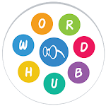 WordHub Apk