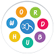 WordHub Download on Windows