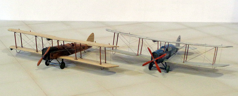 [Vacu] L'angleterre n'est plus une ile. Fokker, DH-4 et Spad s33... - Page 7 NyVsNijqlMSm-tOXpR_67o-EvLDhLRx7mV1k0qqbVSX_QntMT5a1oe3BpT7lyrI8Ytgf4EgU9y9SiSyu4x4yX4JRwPT2ff1ME9LSMklVG6PUw0mVs0dbZ7BTNYO01QlT5JPvS5GfYws0JaZZBMcqVTnvQFmBlN2C03gGJTk1zS2Yi2415eL12233oV4t5KL7bVDt6_ZgUGXoIX8KZiY3H_GGtweDxgo4Z59Yuh531PL_jJuDV_Y0-QA5MYrRrLHa_ArN6_Zg_n6YkDZ-oKZSalpT76F1hLyVbyMshn-0-I_t_fvL9p4tAb6lbAVuUa9v2gMV_gW9D8kHWJDkyHNBhwEiyYd3X4G_5BW3dAamGfE9liKXE4uDz_9KziTKlCM_S62Z3Gl6bFs87yGnGoGSas7ISjxM66heTCmUBYsOwDpz8JoG7bY2B2kLFU7TdUMaq7cQ0MwbfhHmt-mq35BvM48Jo5IBun9iIvqbKvSwE8ONaS7-v8RQCTf3GDOrj4IG-8smDPm4vYiarsQw3qEcyW6WvbQPAHGNgZieEW3StnUyMIjNDHXG-FGxuVE2hg-JbMIqqPSURxoVL0NverFEgE7EgDYDVbueDtMFIjlAqP0ByoPWawqv=w800-h324-no