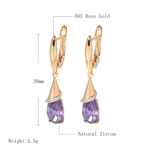 miniatures image - 9