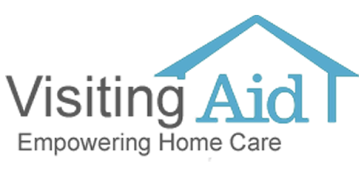 Visiting Aid